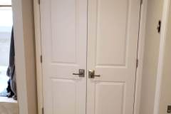 20210326_174846