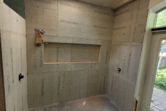 20230602_170630