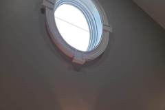 20190617_164651